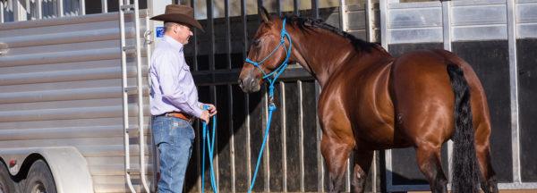 Nix-Trailering-Troubles