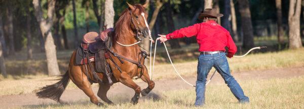 Take-Charge-of-a-Jigger